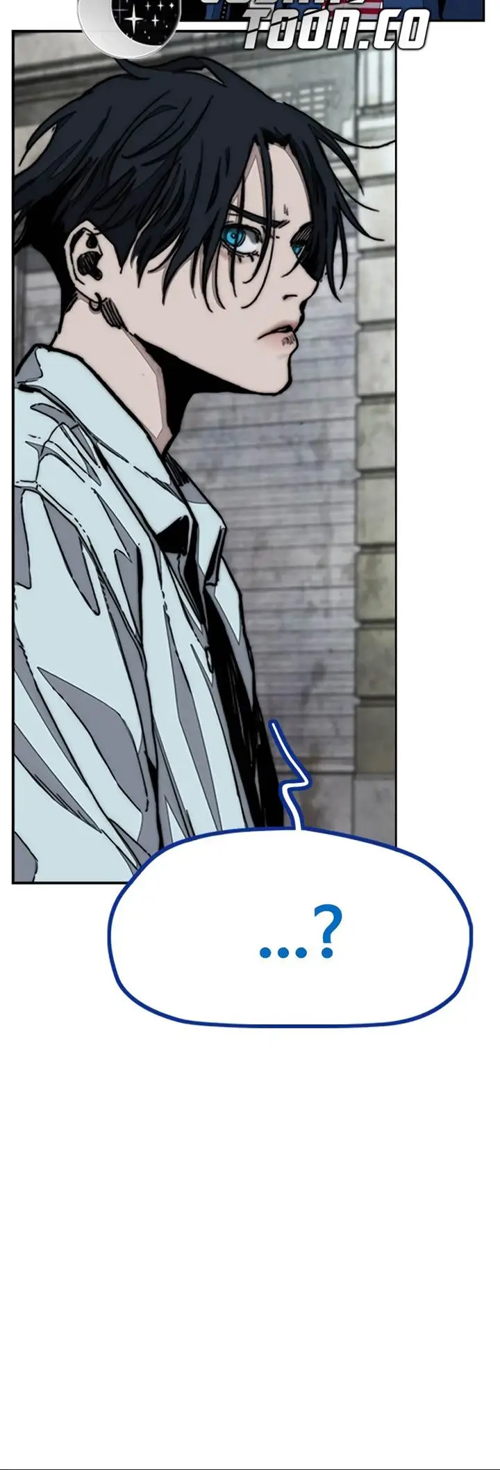 image-komik-wind-breaker-chapter-519-7/38