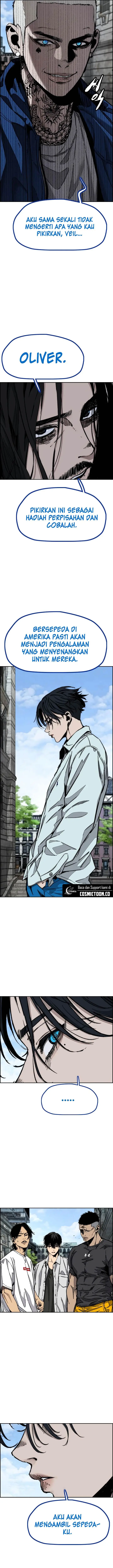 image-komik-wind-breaker-chapter-519-8/38