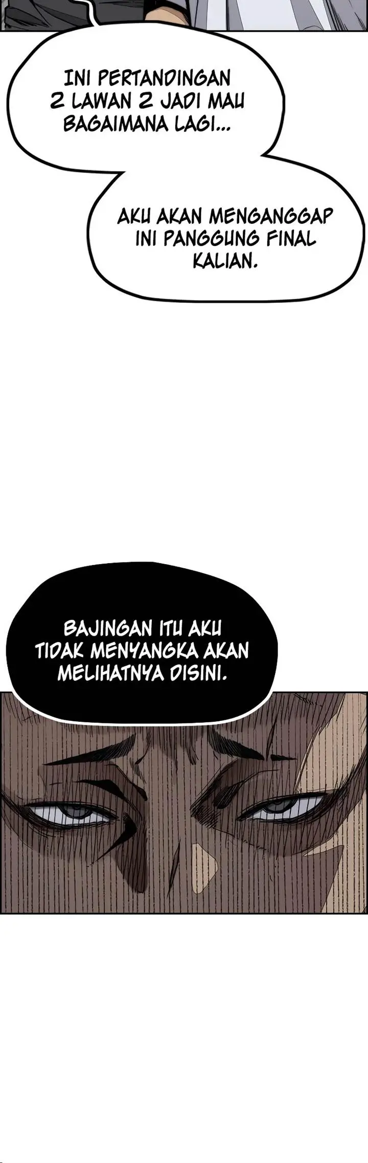 image-komik-wind-breaker-chapter-519-11/38
