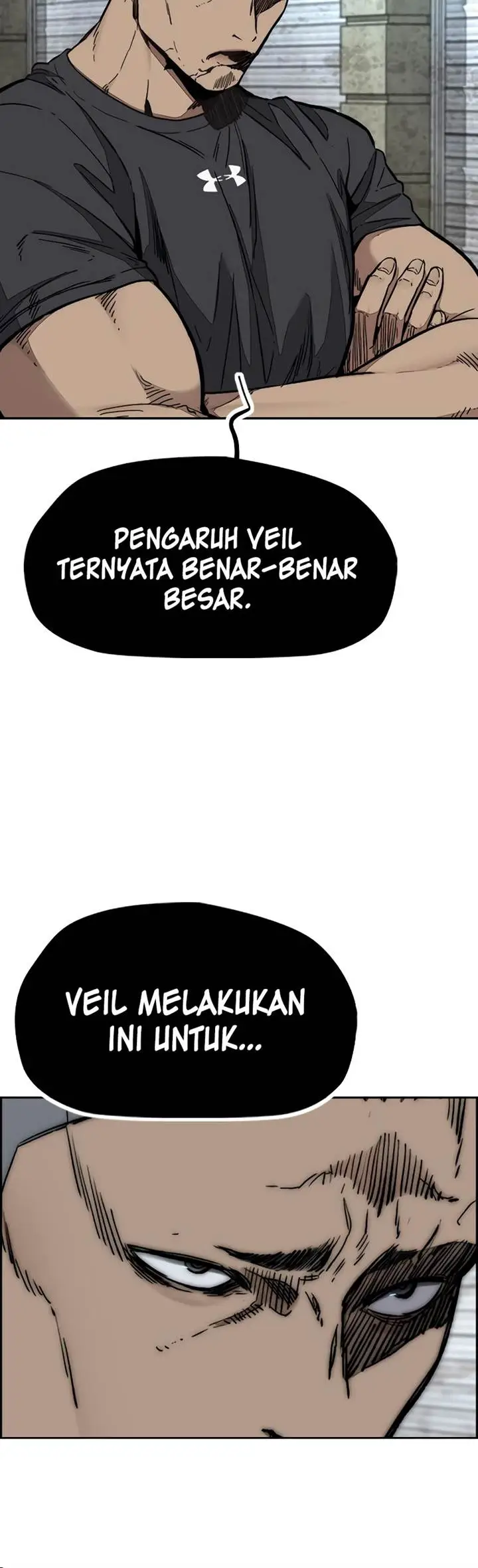 image-komik-wind-breaker-chapter-519-13/38