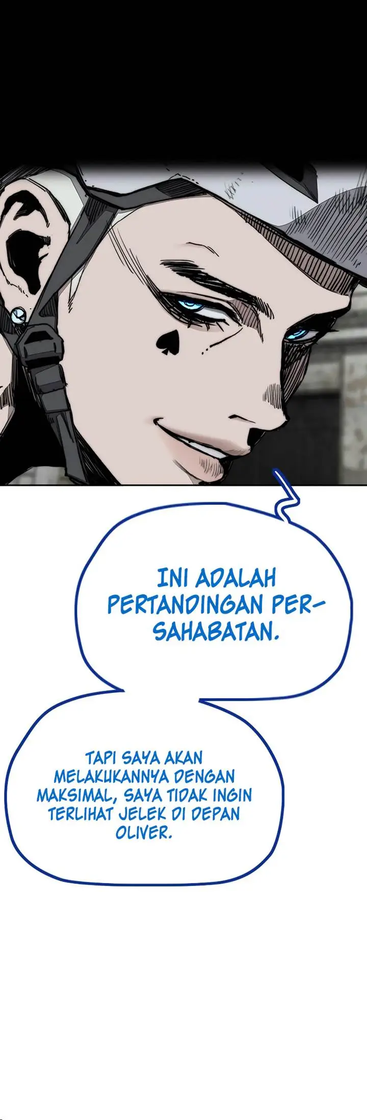 image-komik-wind-breaker-chapter-519-15/38