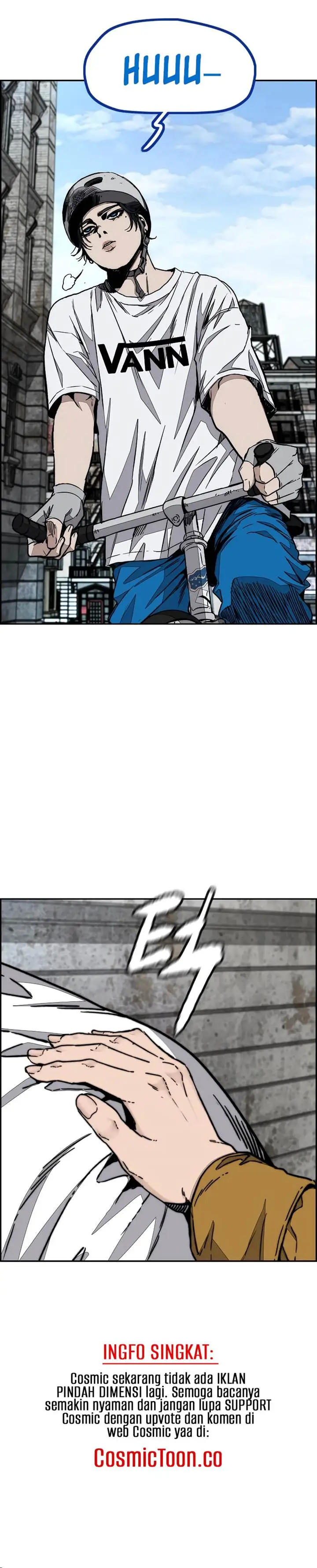 image-komik-wind-breaker-chapter-519-17/38
