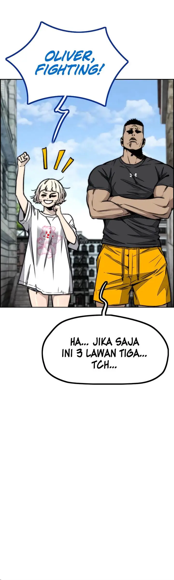 image-komik-wind-breaker-chapter-519-19/38
