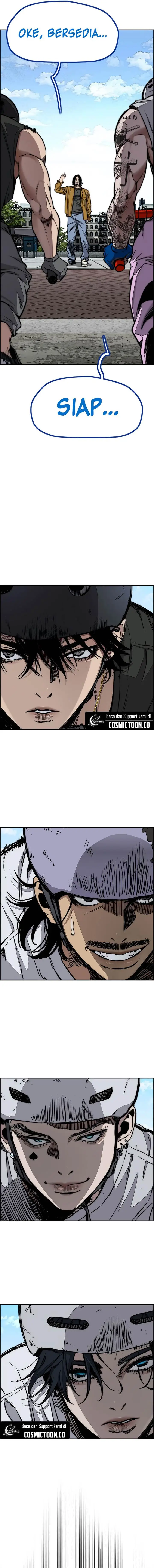image-komik-wind-breaker-chapter-519-20/38