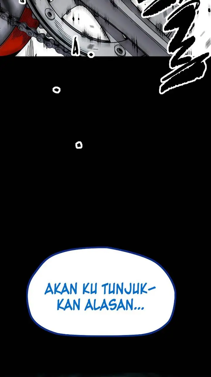 image-komik-wind-breaker-chapter-519-22/38