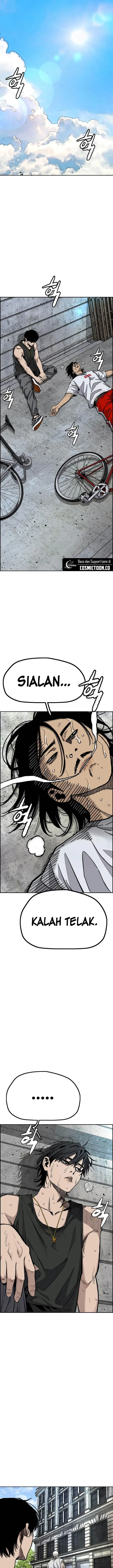 image-komik-wind-breaker-chapter-519-25/38