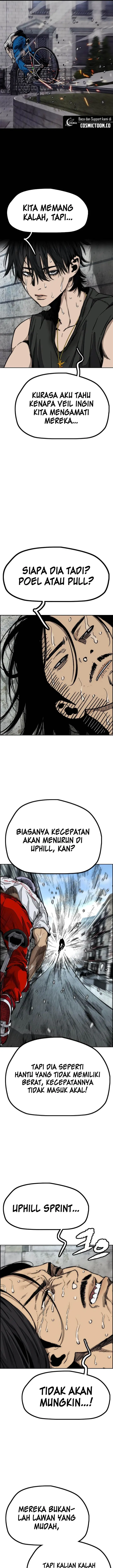 image-komik-wind-breaker-chapter-519-27/38