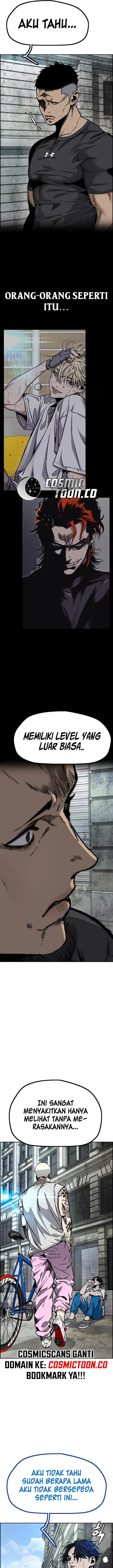 image-komik-wind-breaker-chapter-519-29/38