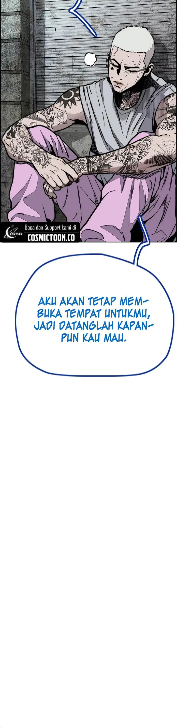image-komik-wind-breaker-chapter-519-32/38