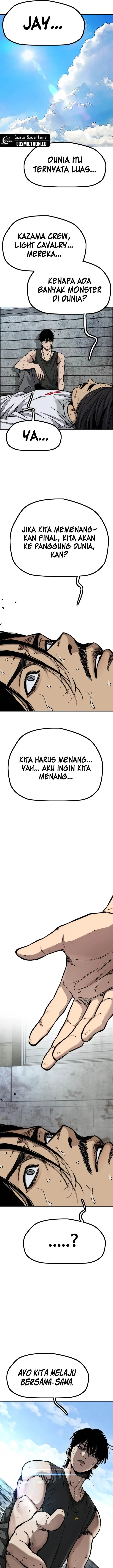 image-komik-wind-breaker-chapter-519-33/38