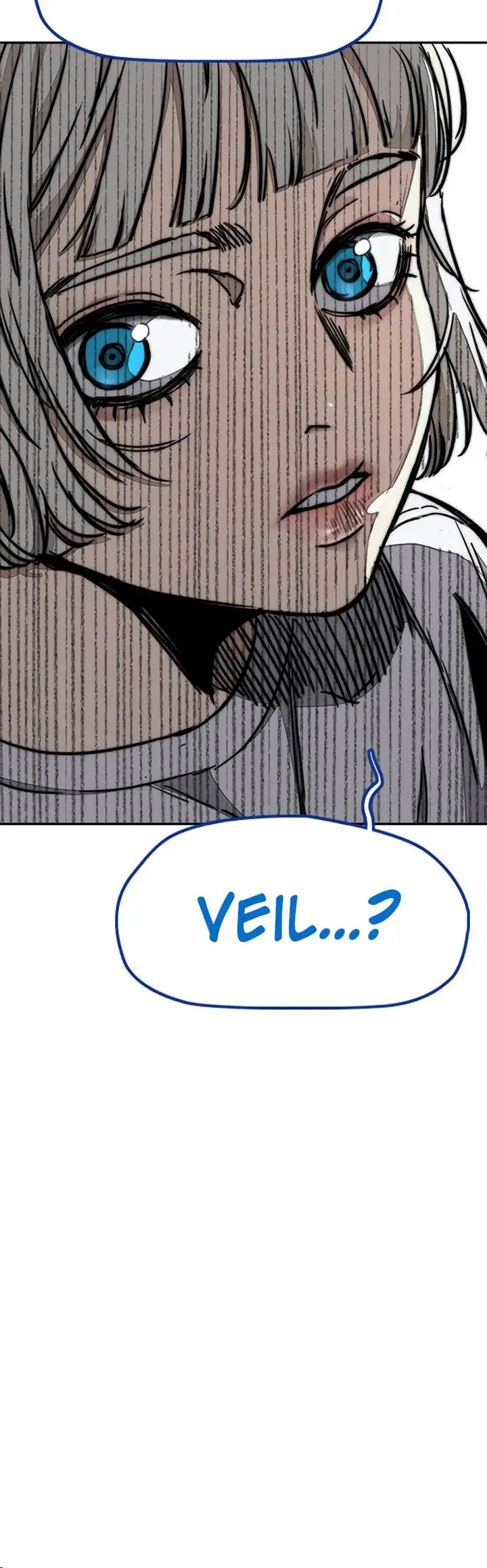 image-komik-wind-breaker-chapter-519-36/38