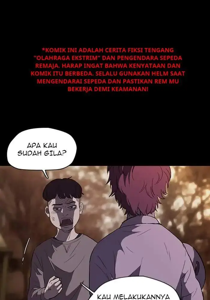 image-komik-wind-breaker-chapter-52-0/57