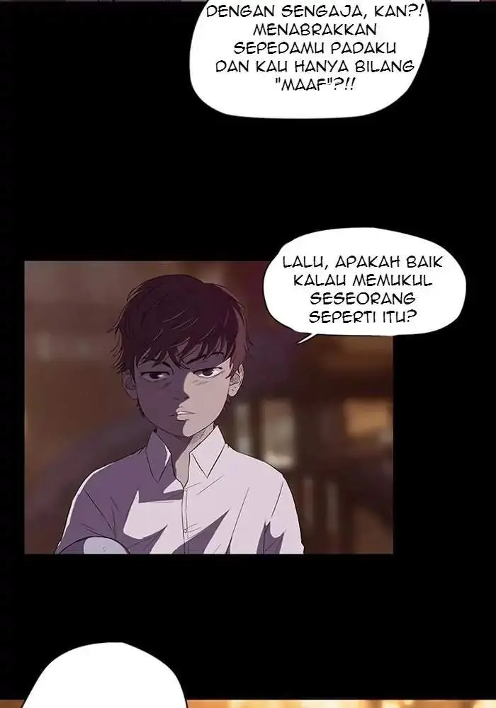 image-komik-wind-breaker-chapter-52-1/57
