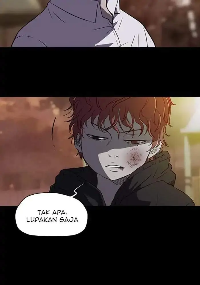image-komik-wind-breaker-chapter-52-8/57