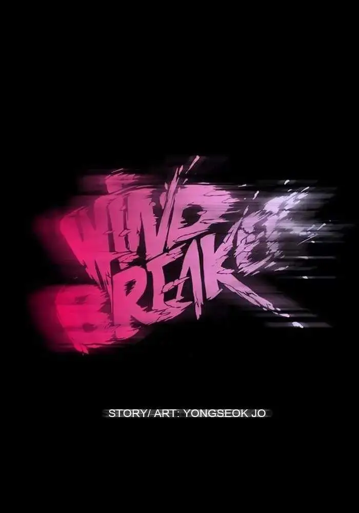 image-komik-wind-breaker-chapter-52-18/57