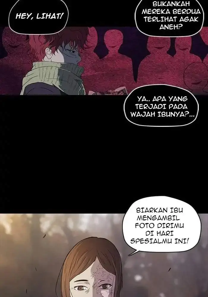 image-komik-wind-breaker-chapter-52-28/57