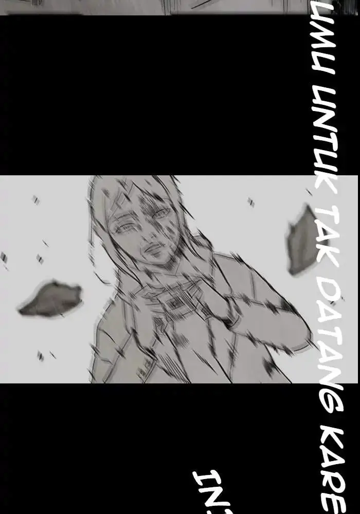 image-komik-wind-breaker-chapter-52-33/57