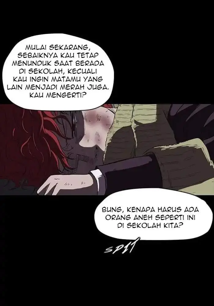 image-komik-wind-breaker-chapter-52-46/57