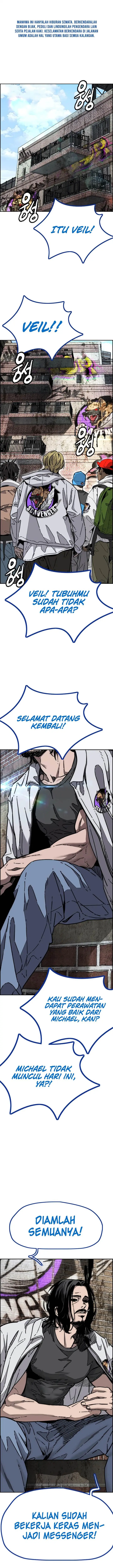 image-komik-wind-breaker-chapter-520-0/30