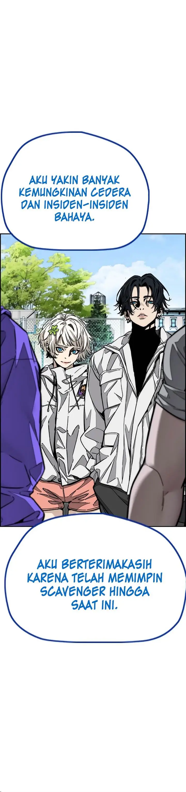 image-komik-wind-breaker-chapter-520-1/30