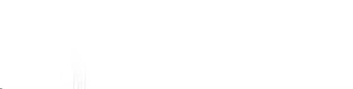 image-komik-wind-breaker-chapter-520-3/30