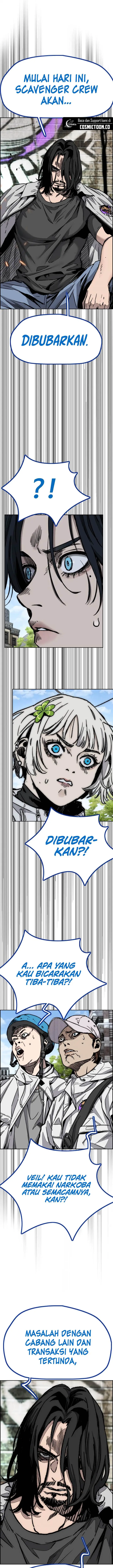 image-komik-wind-breaker-chapter-520-4/30