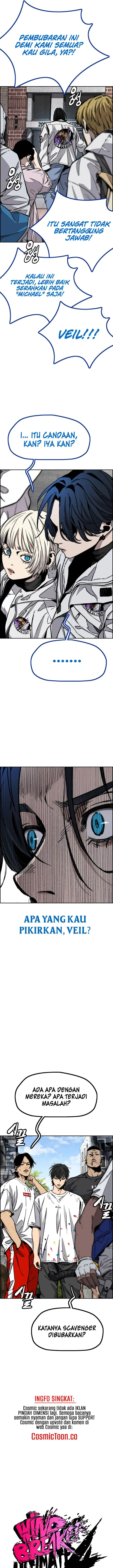 image-komik-wind-breaker-chapter-520-6/30