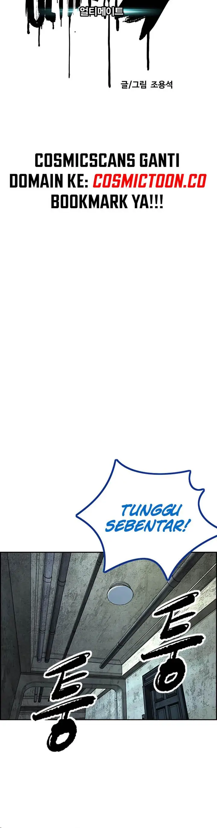 image-komik-wind-breaker-chapter-520-7/30