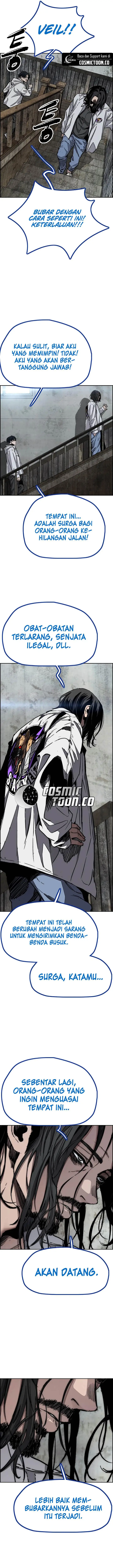 image-komik-wind-breaker-chapter-520-8/30