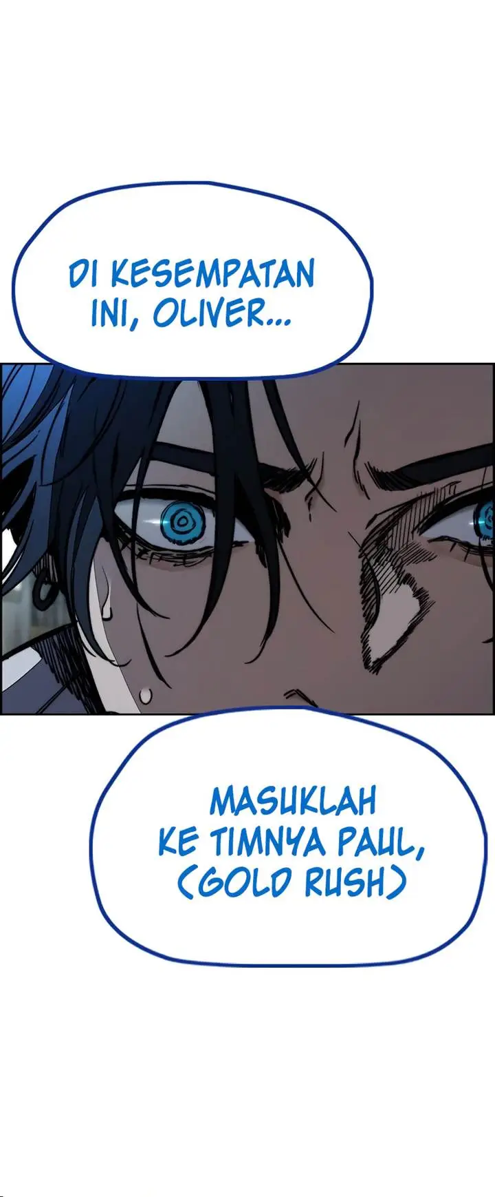 image-komik-wind-breaker-chapter-520-9/30