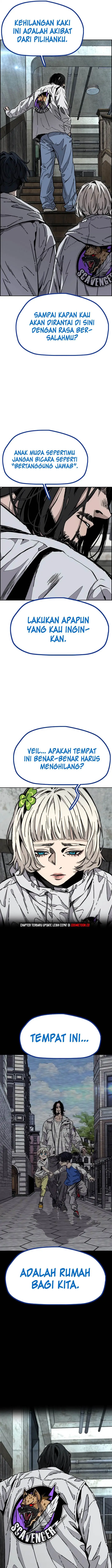 image-komik-wind-breaker-chapter-520-10/30