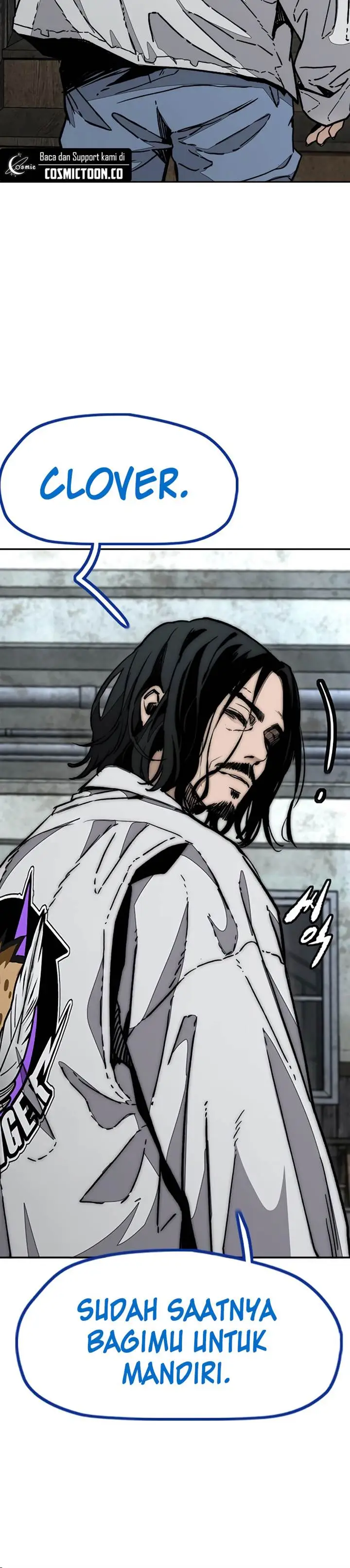 image-komik-wind-breaker-chapter-520-11/30