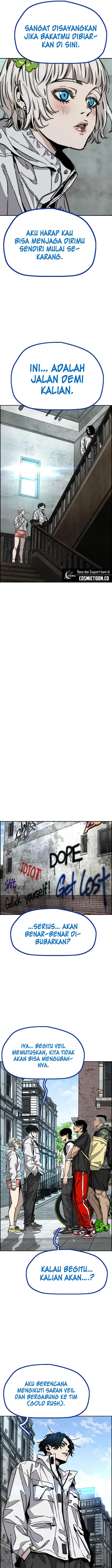 image-komik-wind-breaker-chapter-520-12/30