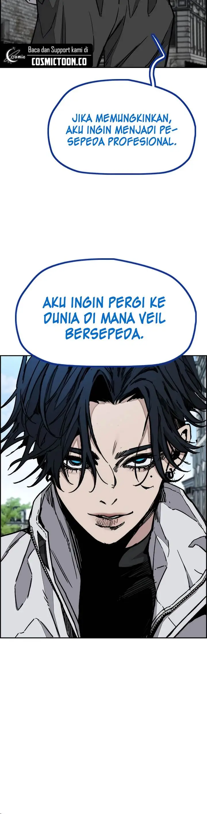 image-komik-wind-breaker-chapter-520-13/30