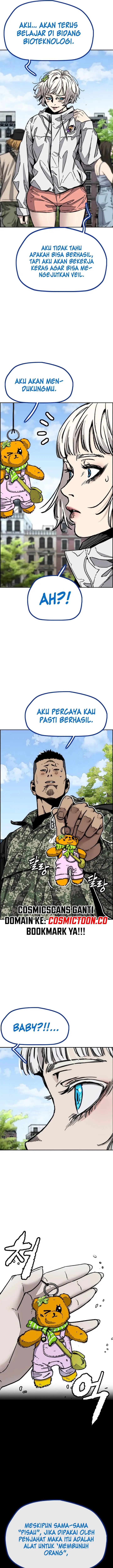 image-komik-wind-breaker-chapter-520-14/30