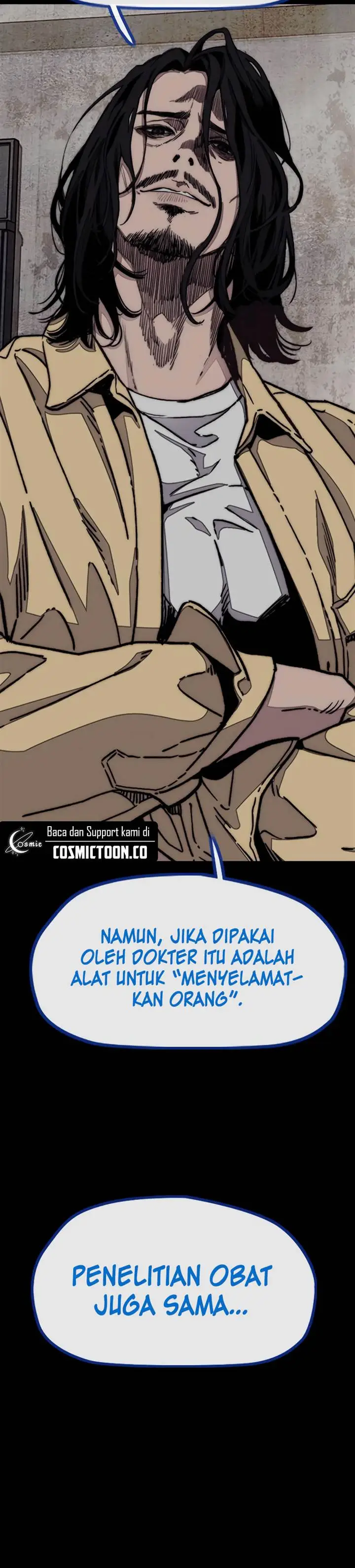 image-komik-wind-breaker-chapter-520-15/30