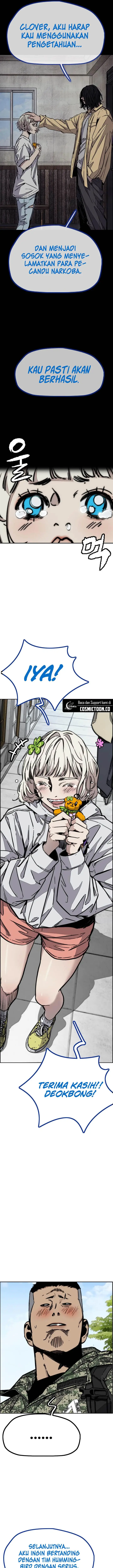 image-komik-wind-breaker-chapter-520-16/30