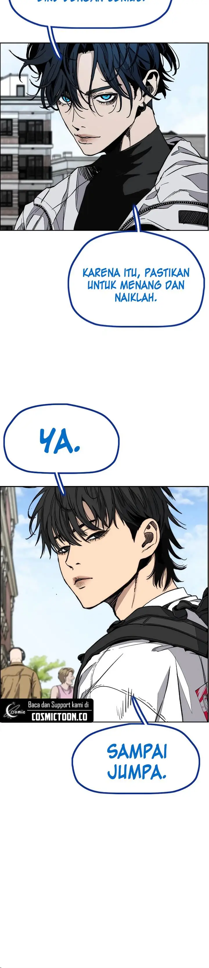 image-komik-wind-breaker-chapter-520-17/30