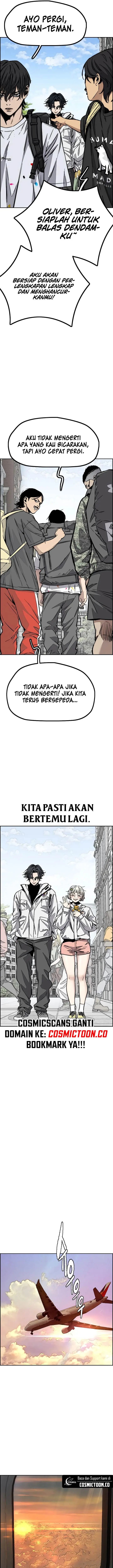 image-komik-wind-breaker-chapter-520-18/30