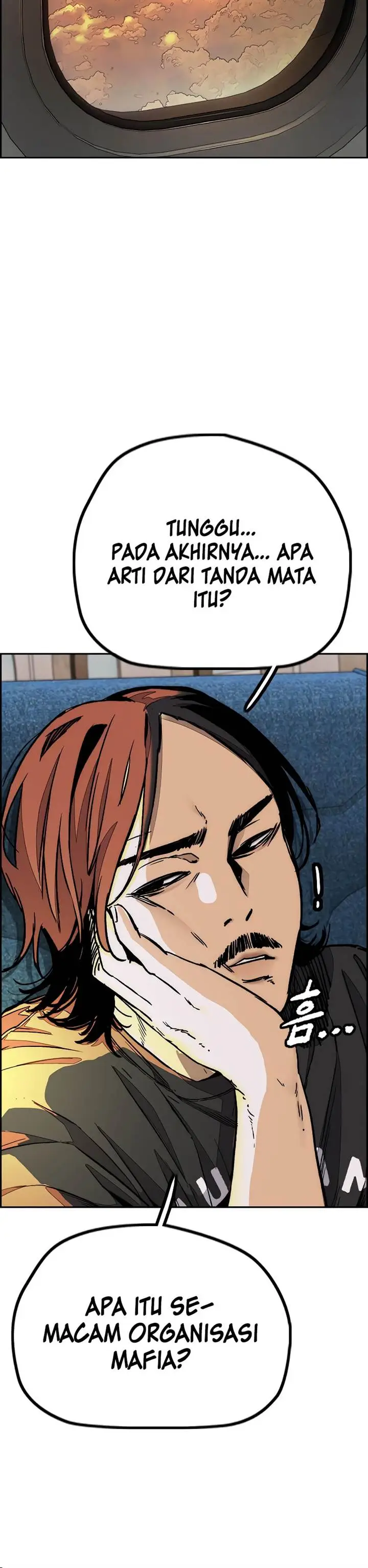 image-komik-wind-breaker-chapter-520-19/30