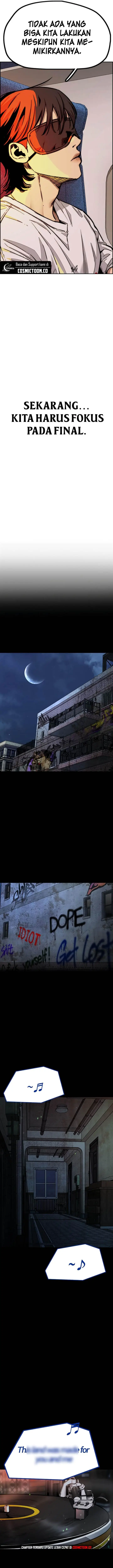 image-komik-wind-breaker-chapter-520-20/30