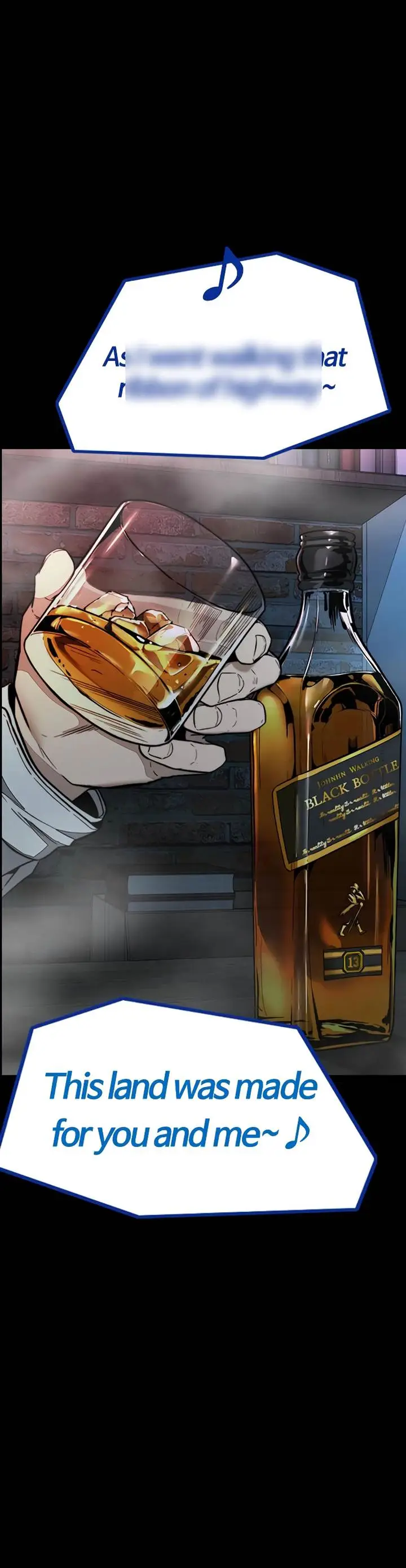 image-komik-wind-breaker-chapter-520-21/30