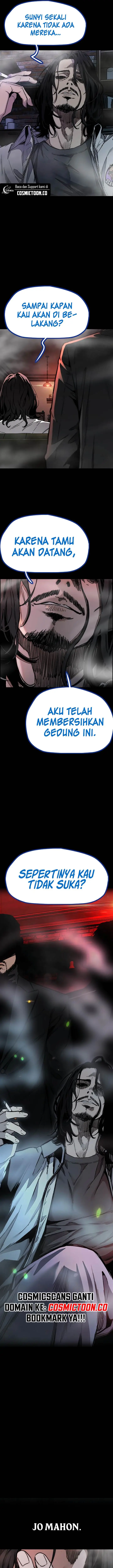 image-komik-wind-breaker-chapter-520-22/30