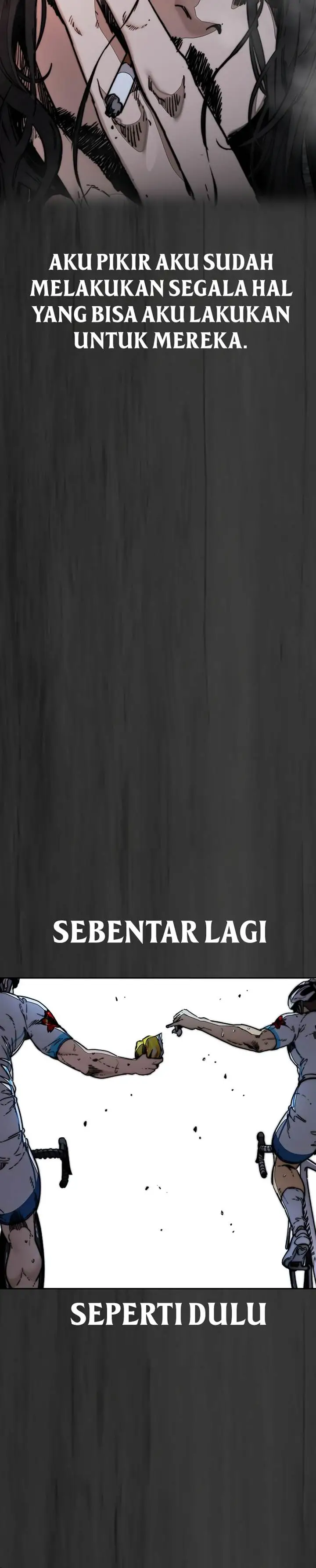 image-komik-wind-breaker-chapter-520-23/30