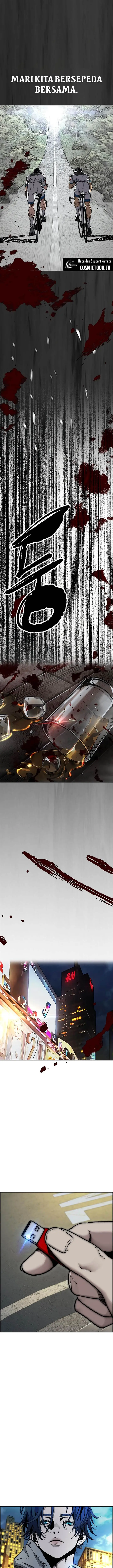 image-komik-wind-breaker-chapter-520-24/30