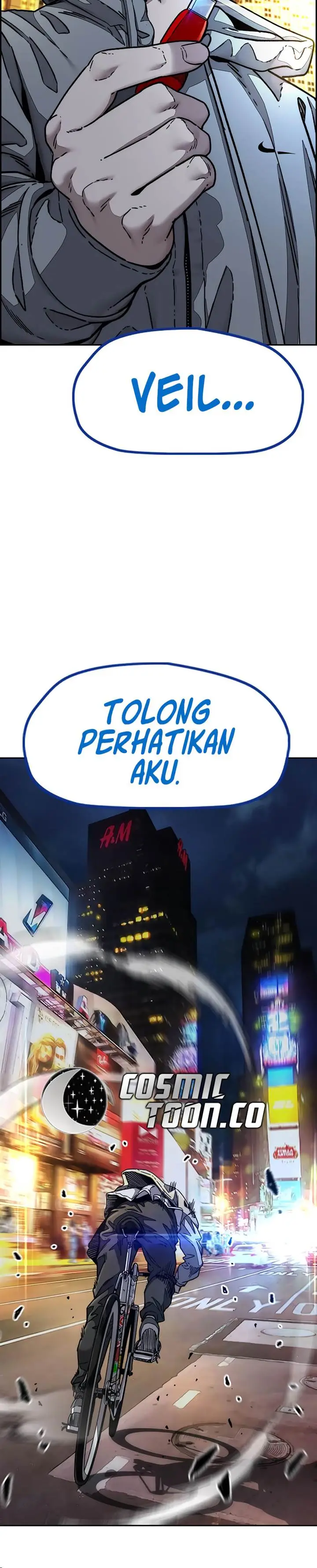 image-komik-wind-breaker-chapter-520-25/30