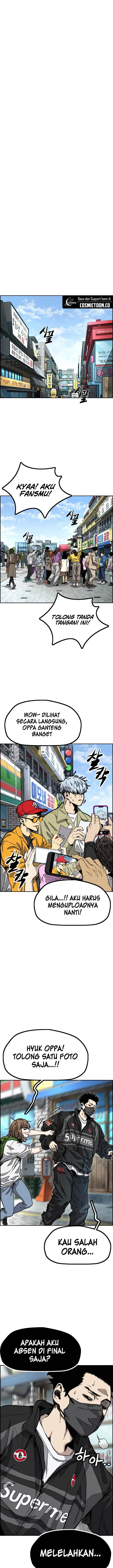 image-komik-wind-breaker-chapter-520-26/30