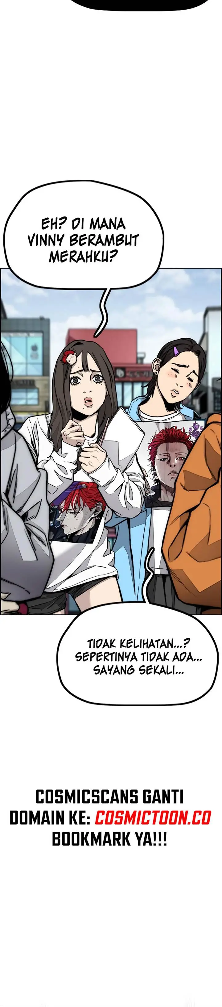 image-komik-wind-breaker-chapter-520-27/30