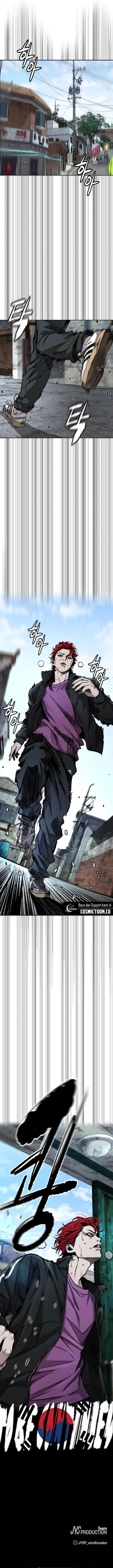 image-komik-wind-breaker-chapter-520-28/30