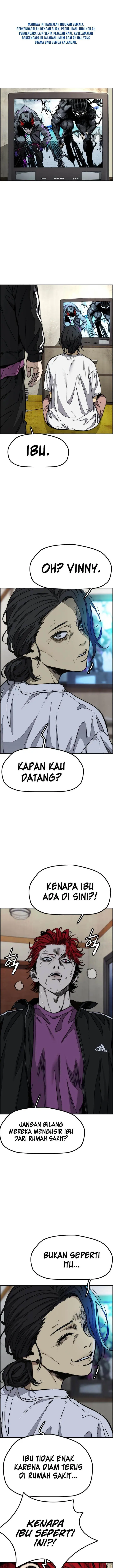 image-komik-wind-breaker-chapter-521-0/28